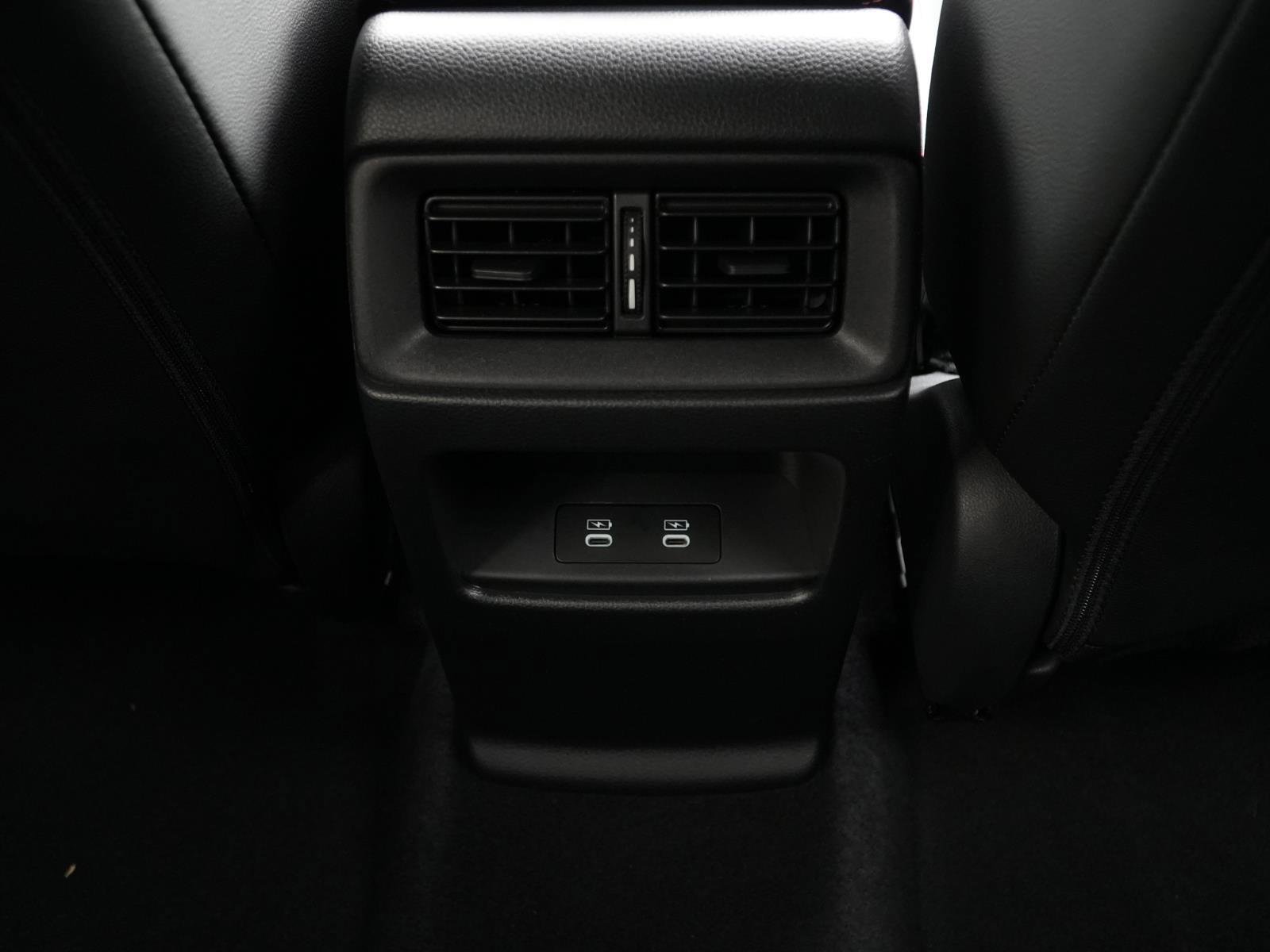 New 2026 Honda CR-V Sport-L image 19