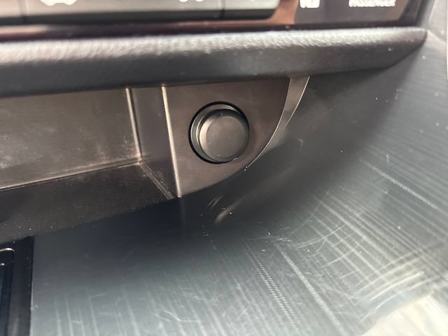 Used 2018 Lexus RX 350 AWD image 26