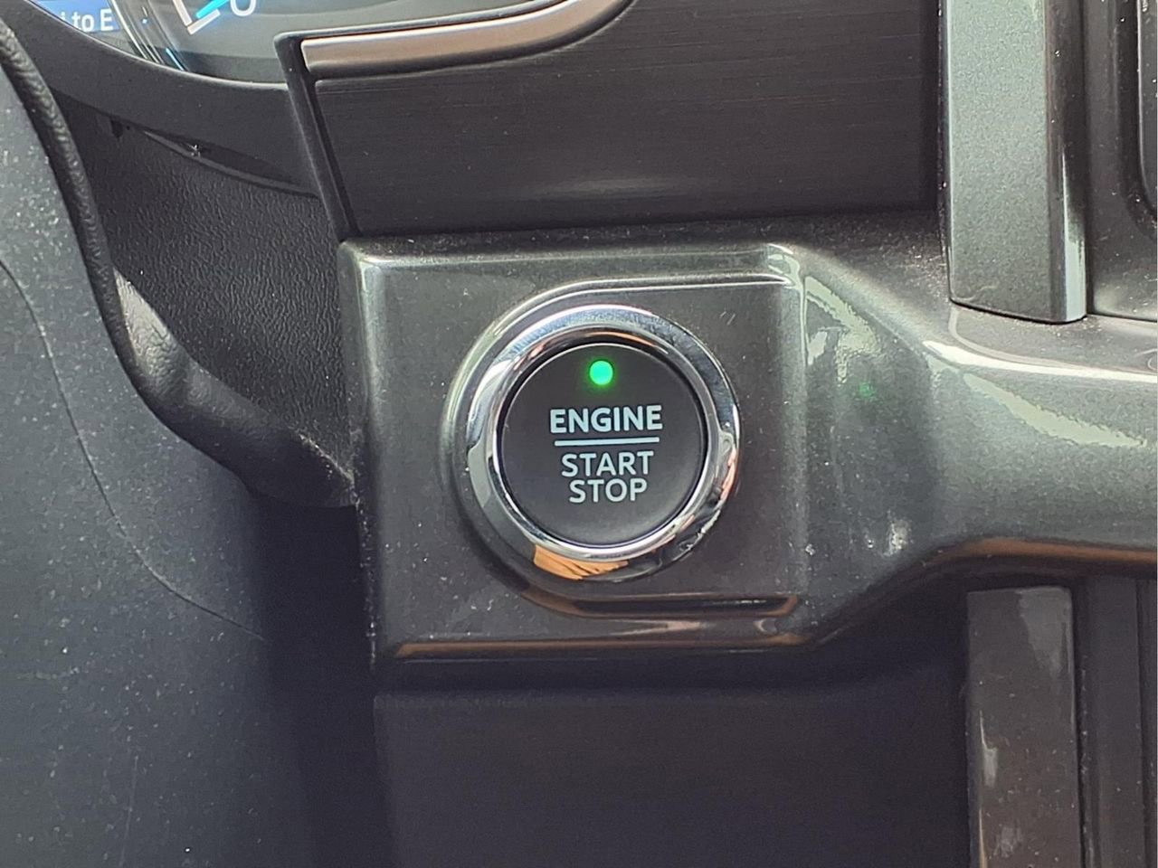 Used 2023 Ford F150 XLT w/ Equipment Group 302A High image 23