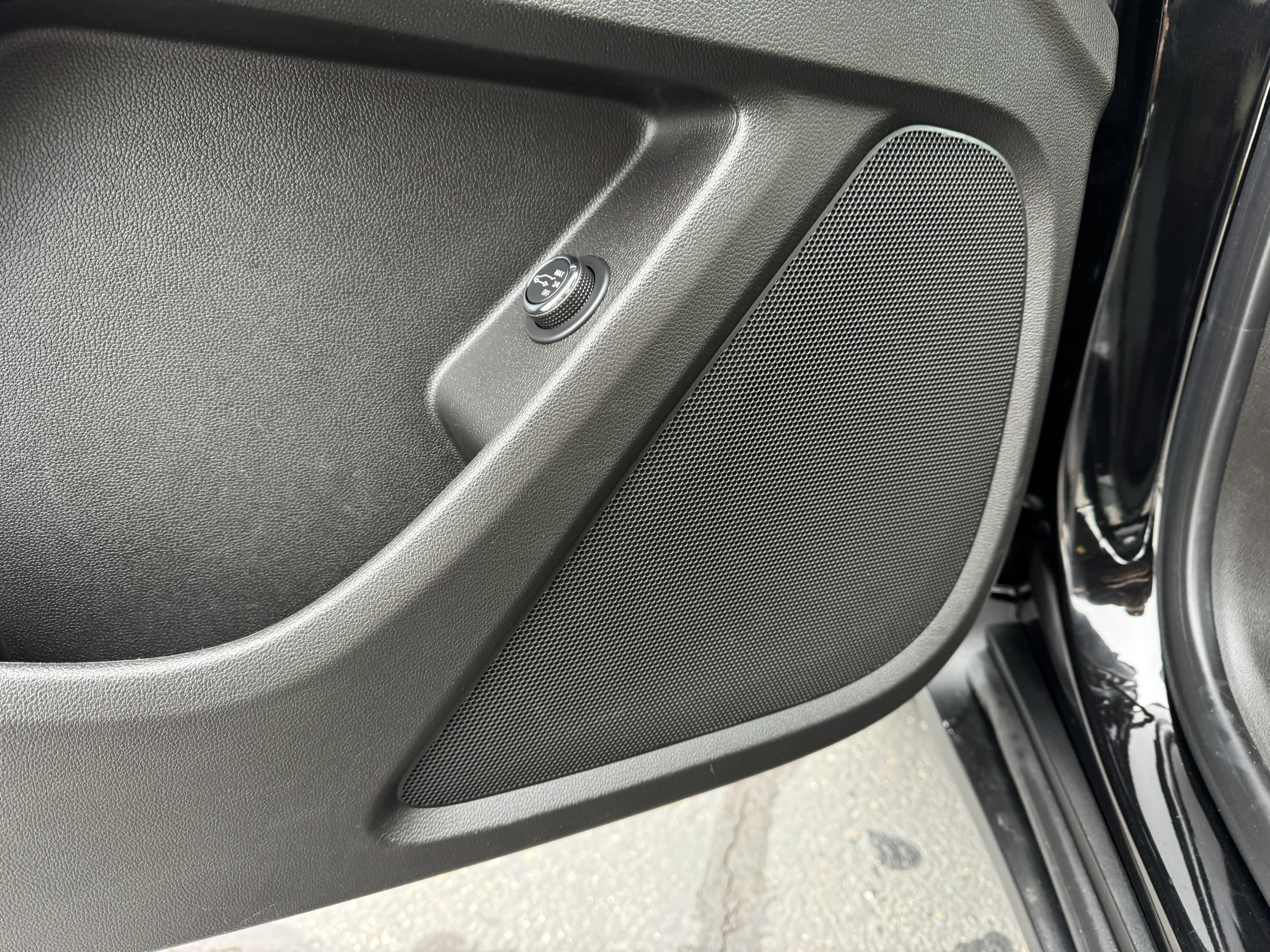 Certified 2022 Chevrolet Traverse LT image 14