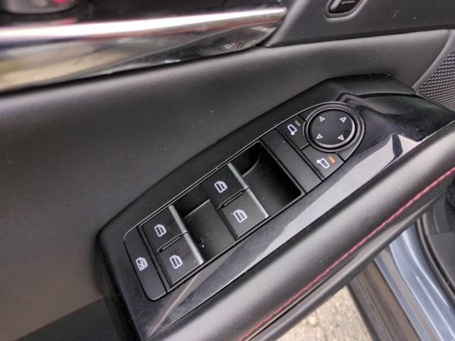 Used 2025 MAZDA CX-30 AWD 2.5 S w/ Preferred Package image 13