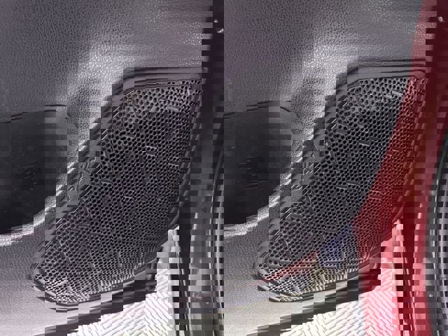 Used 2022 Toyota RAV4 XLE w/ Convenience Package image 25