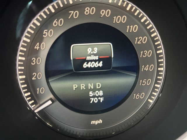 Used 2014 Mercedes-Benz C 250 Sedan image 10