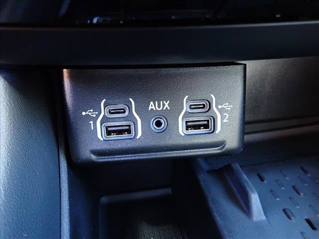 New 2026 Dodge Durango GT AWD/4WD image 22