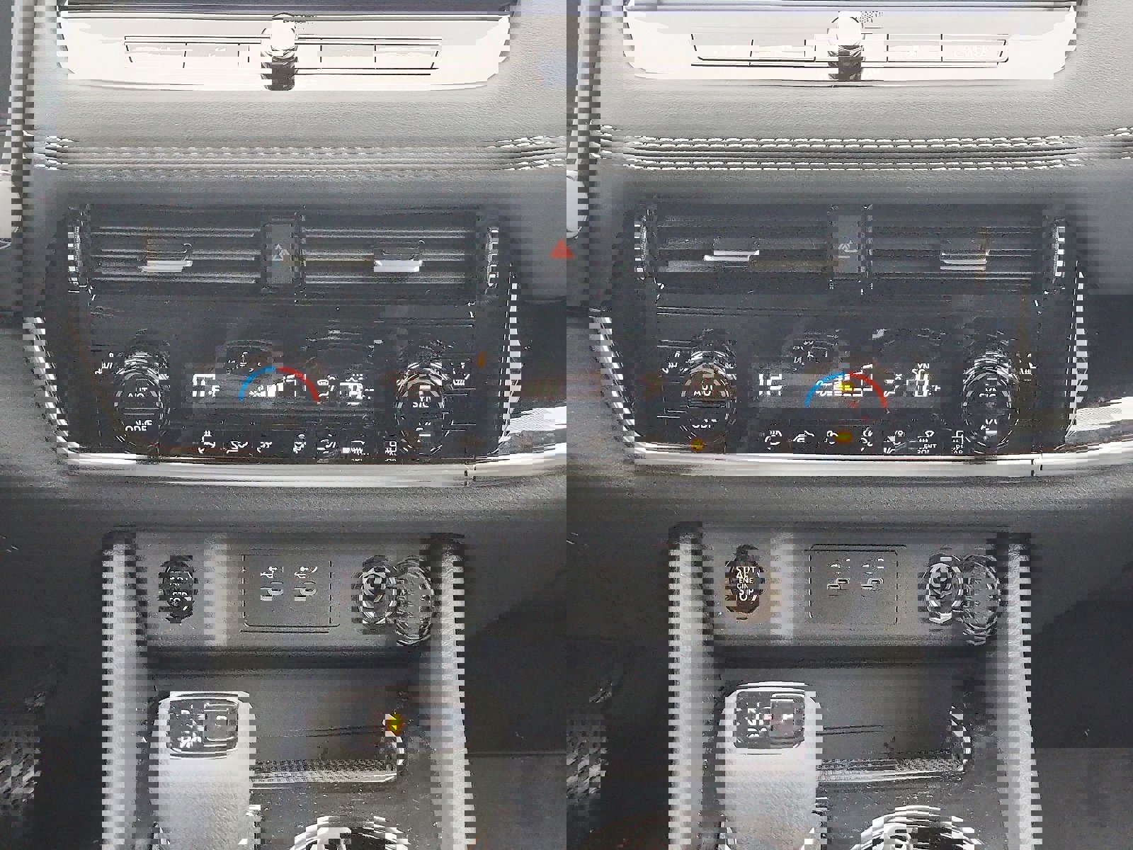 Used 2024 Nissan Rogue SL image 18