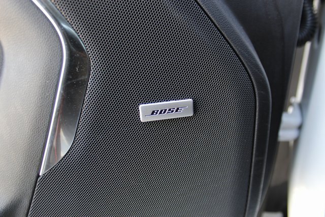 Used 2024 Chevrolet Tahoe High Country image 11