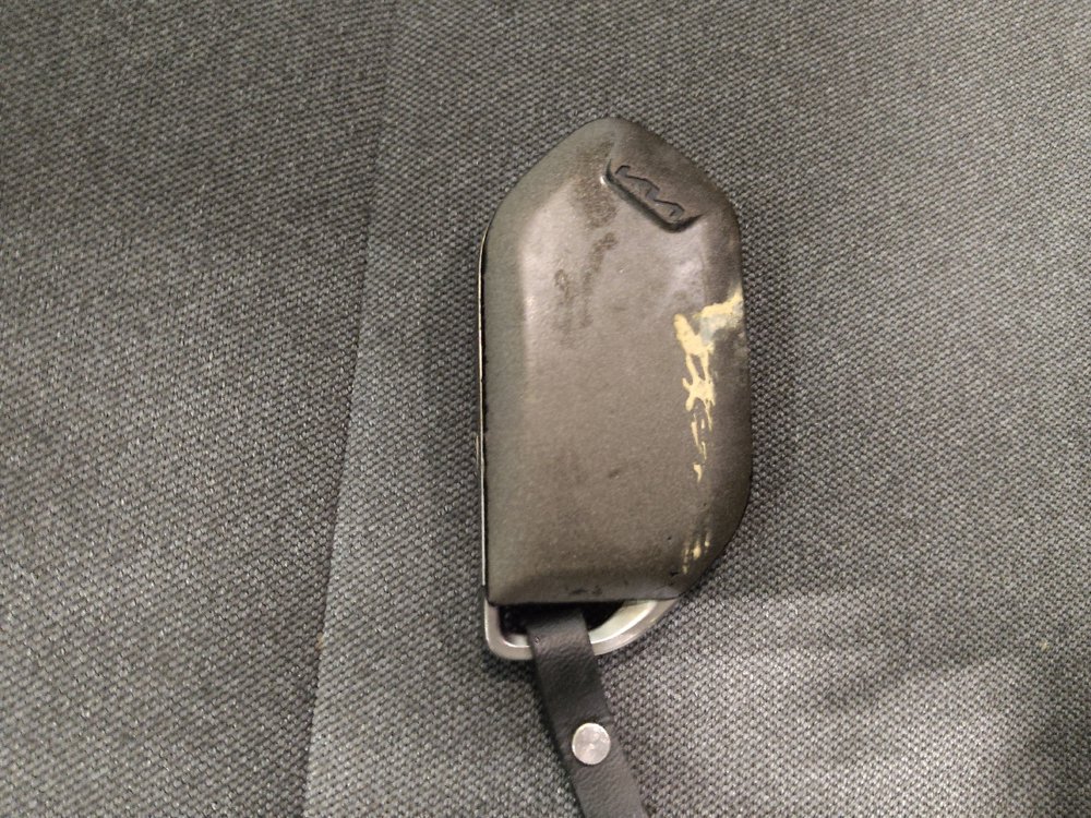 Used 2025 Kia K4 FWD image 32
