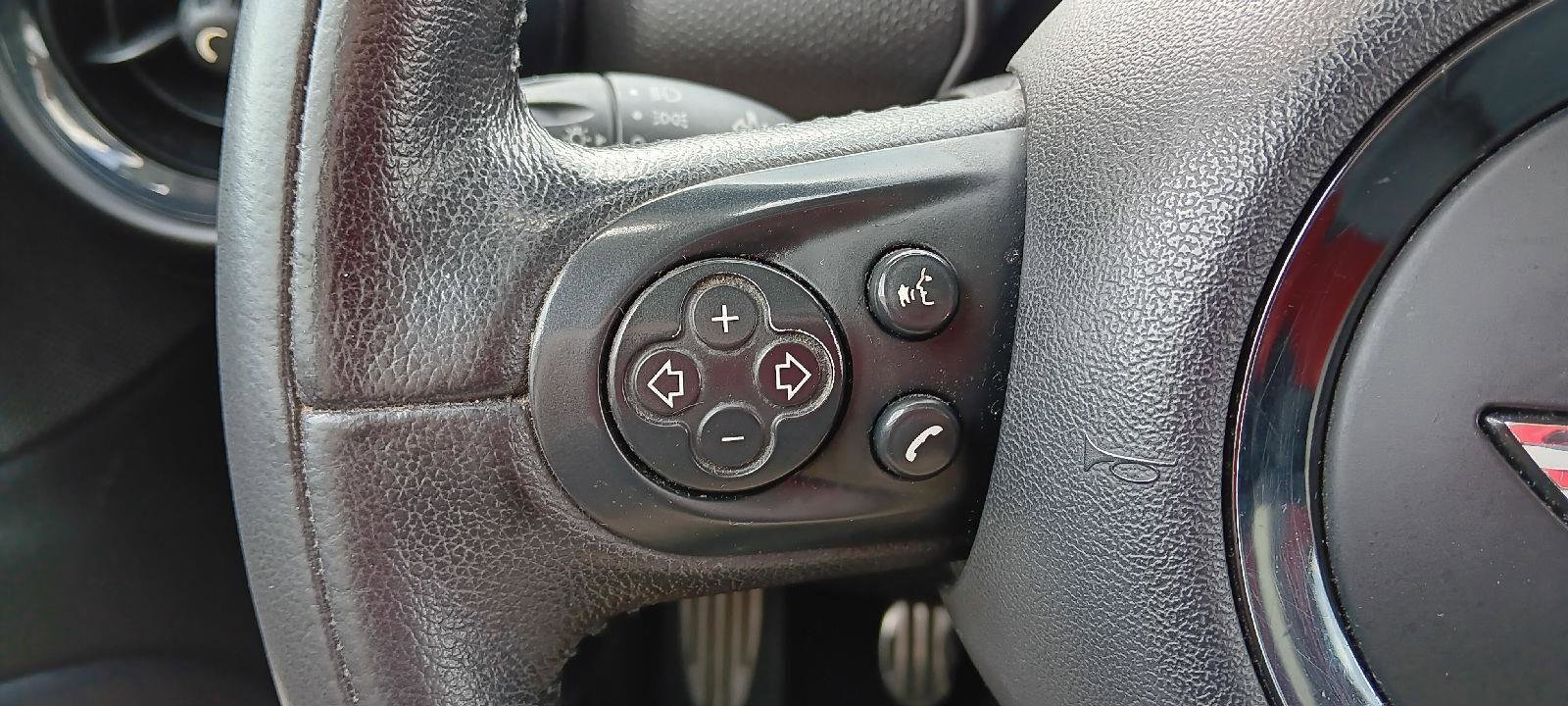 Used 2014 MINI Cooper Countryman S image 15