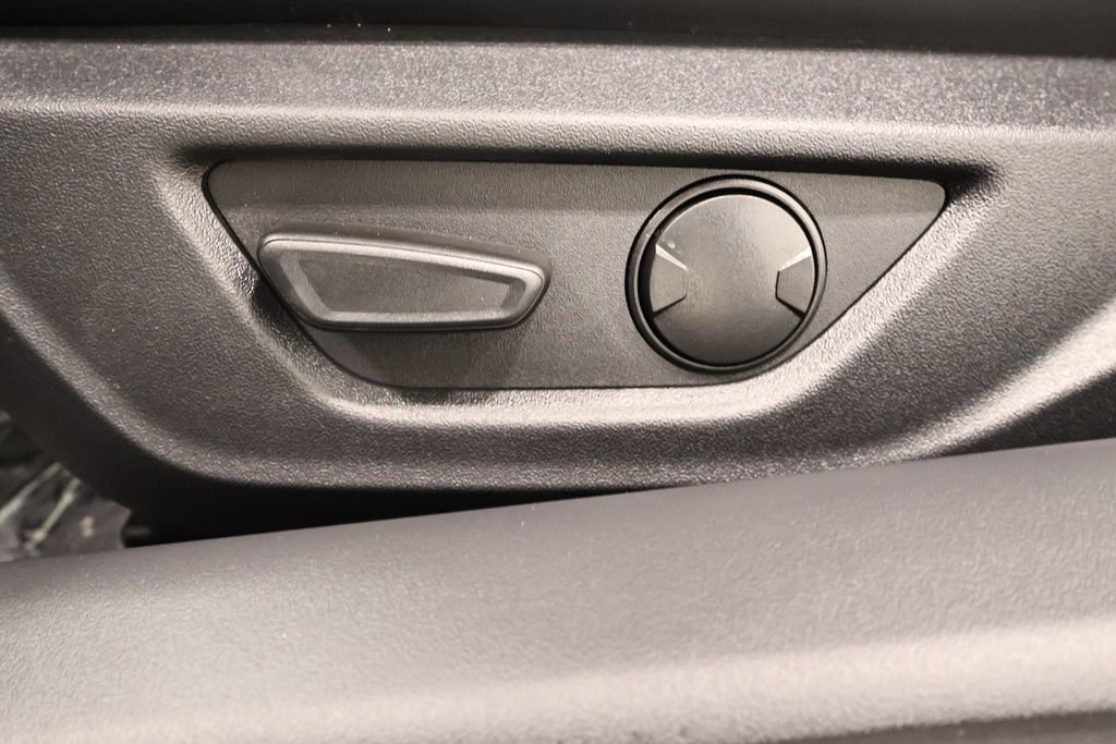 New 2026 Ford Mustang GT Premium image 13