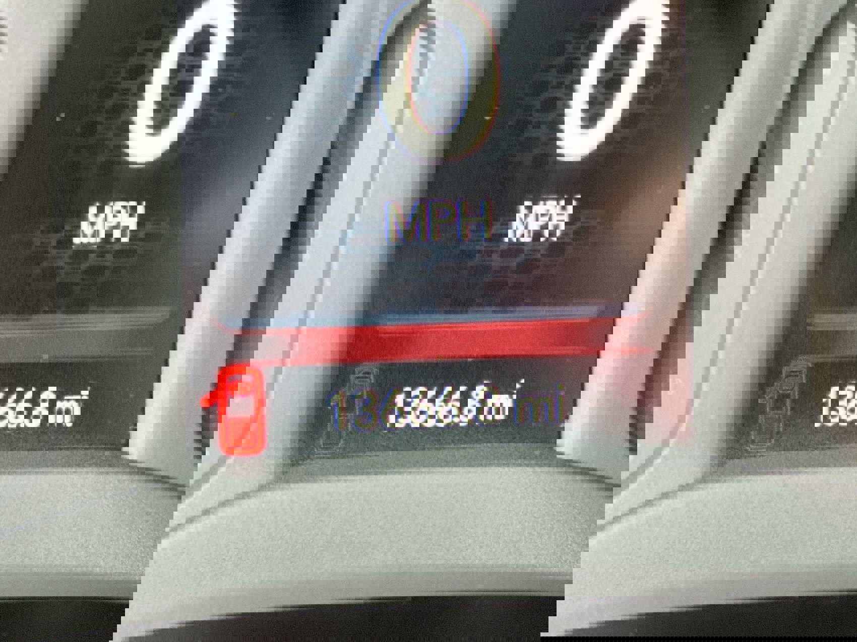 Used 2024 RAM 3500 SLT w/ Quick Order Package 2YG SLT image 15