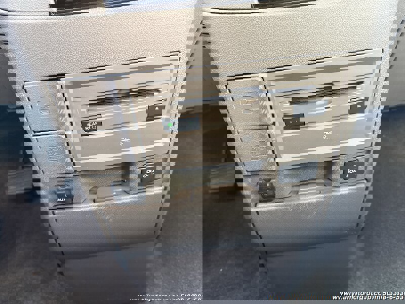 Used 2016 Honda Odyssey Touring Elite image 24