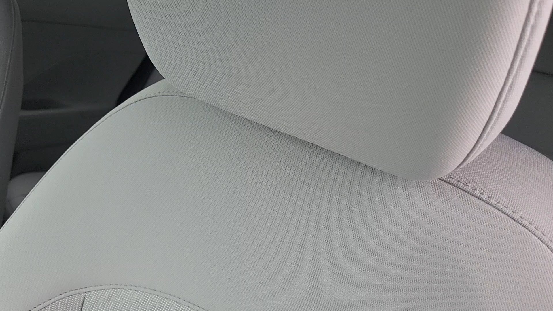 New 2026 Hyundai Kona SEL Sport image 11