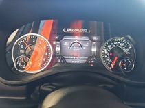 Used 2023 RAM 1500 Big Horn AWD/4WD image 14