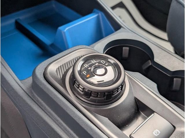 New 2025 Ford Maverick XLT w/ 4K Tow Package image 24