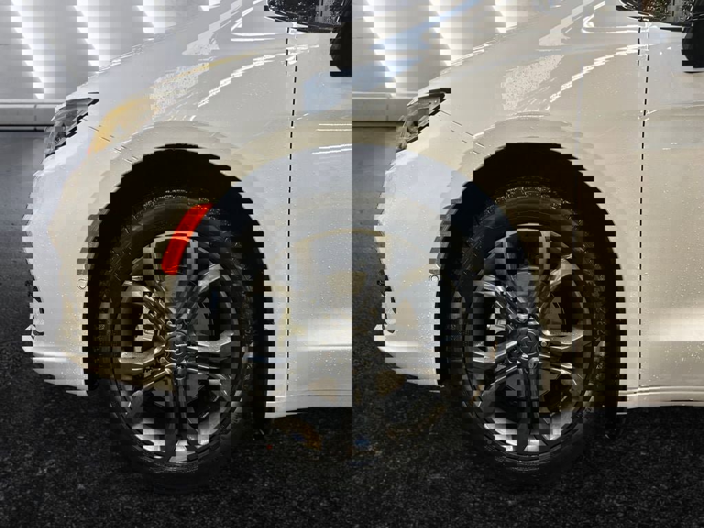 New 2026 Chrysler Pacifica Select image 15