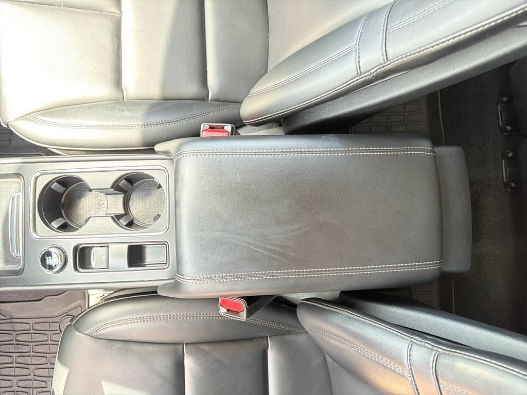 Used 2023 Lincoln Corsair FWD image 26