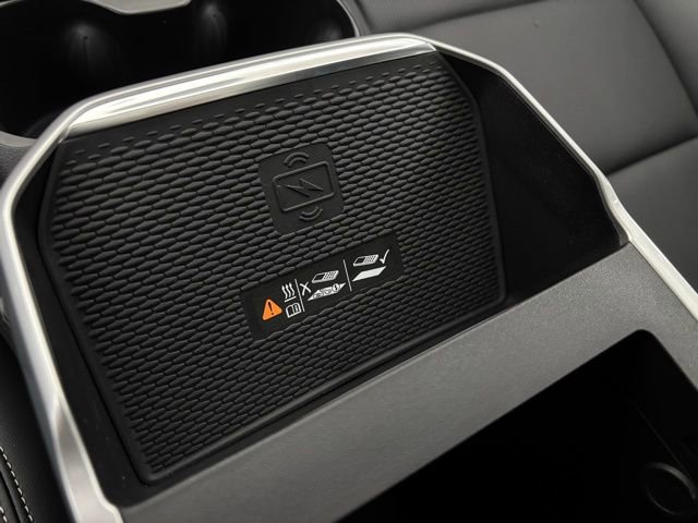 New 2026 GMC Terrain Elevation w/ Elevation Premium Package image 31