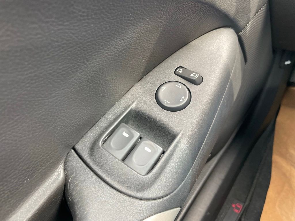 Used 2010 Chevrolet Corvette Grand Sport image 20