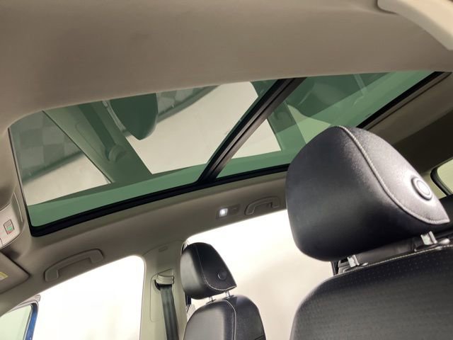 Used 2021 Volkswagen Atlas SE image 35