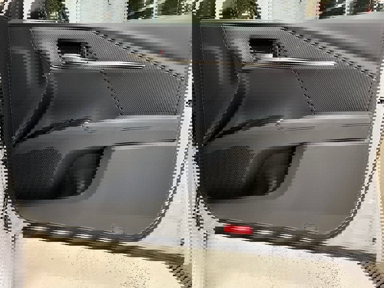 Used 2025 Toyota Camry LE image 23