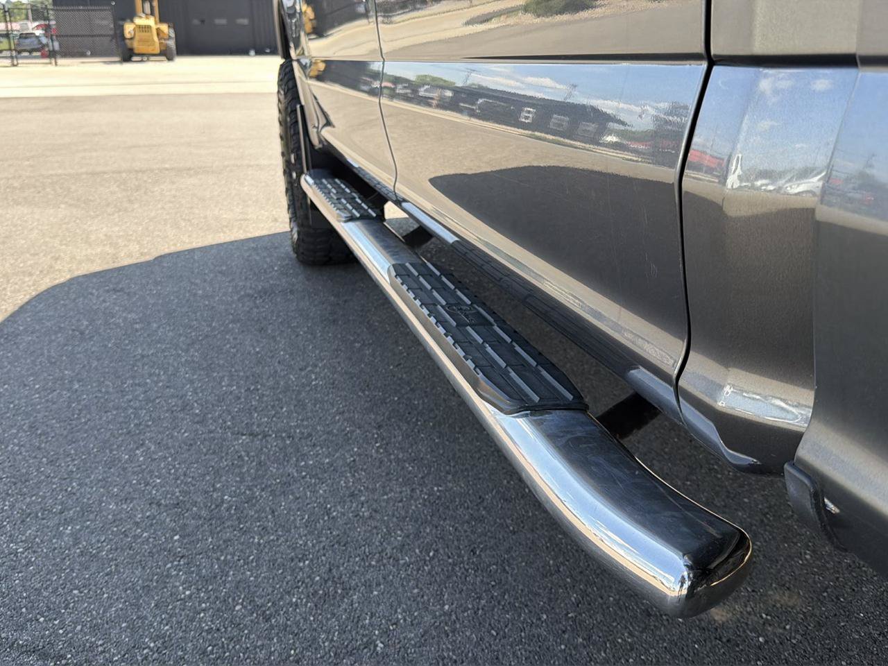 Used 2019 Ford F250 XLT AWD/4WD image 18