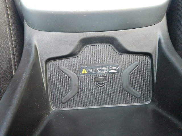 Used 2022 Chevrolet Colorado ZR2 AWD/4WD image 23