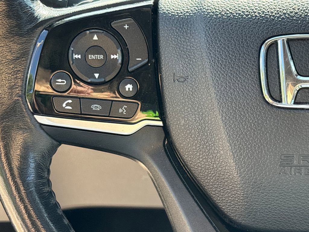 Used 2019 Honda Odyssey Elite image 20