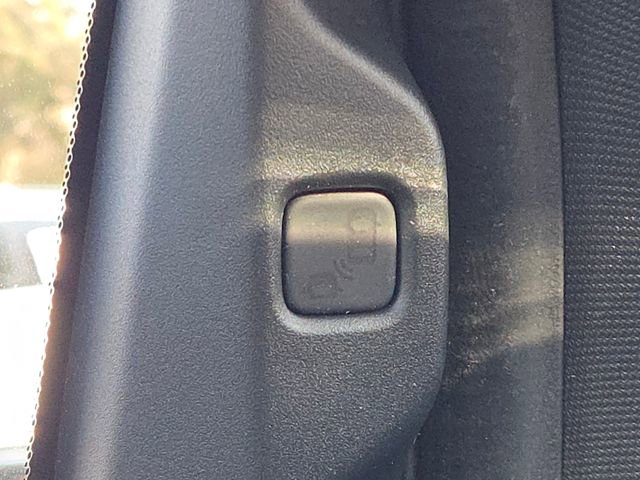 Used 2023 Honda Odyssey Sport image 33