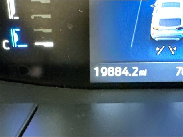 Used 2023 Ford Escape ST-Line Select image 15