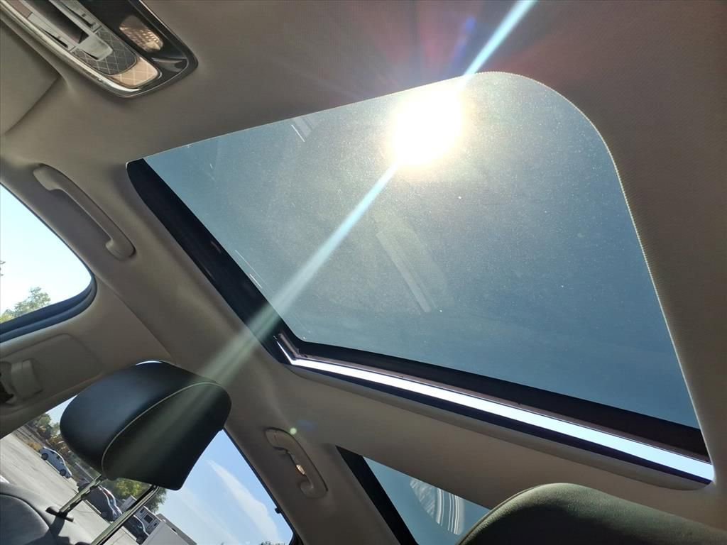 Used 2023 Genesis GV80 2.5T w/ Advanced Package image 22