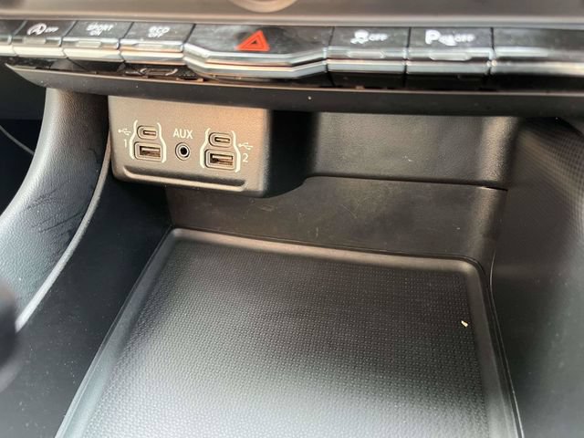 Used 2024 Dodge Durango GT RWD image 34