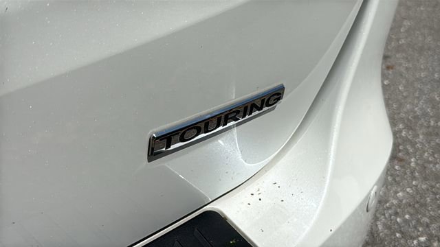 Used 2023 Honda Odyssey Touring image 8