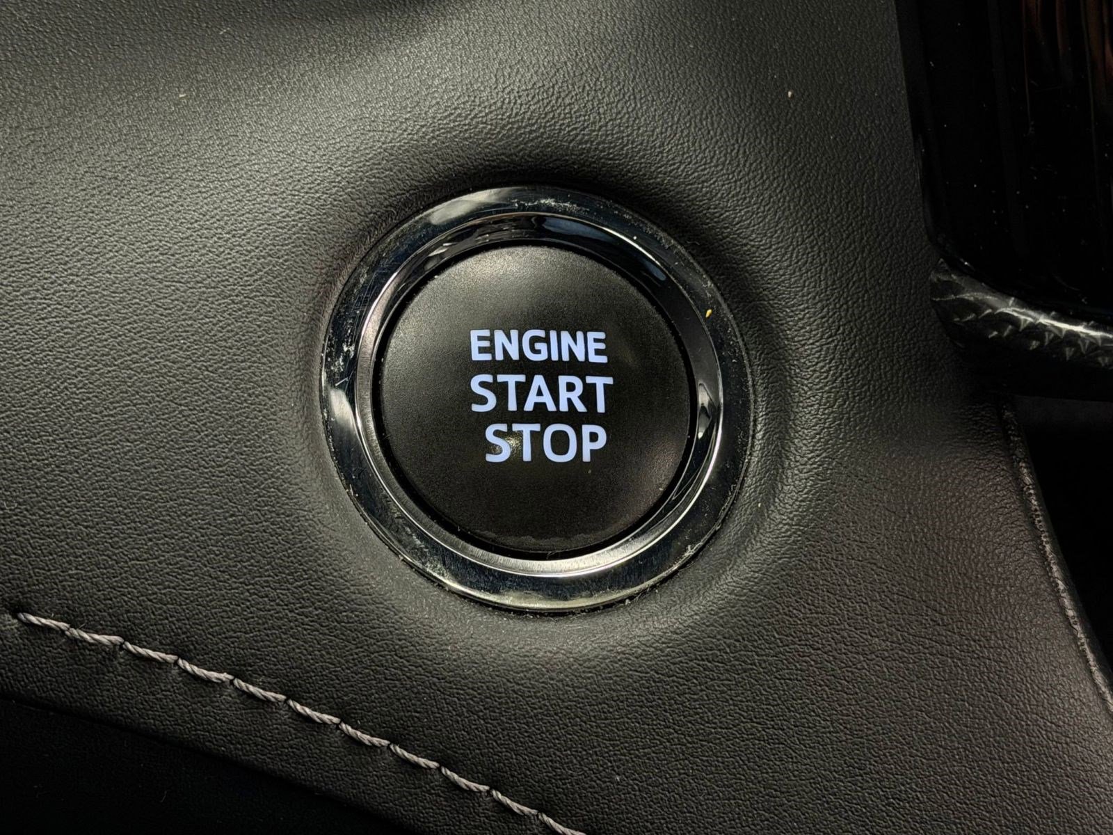 Used 2023 Toyota Highlander XSE image 21