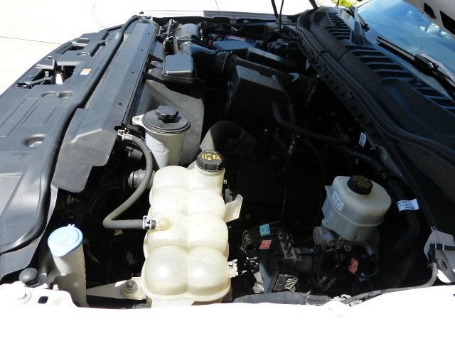 Used 2020 Ford F250 XL RWD image 10