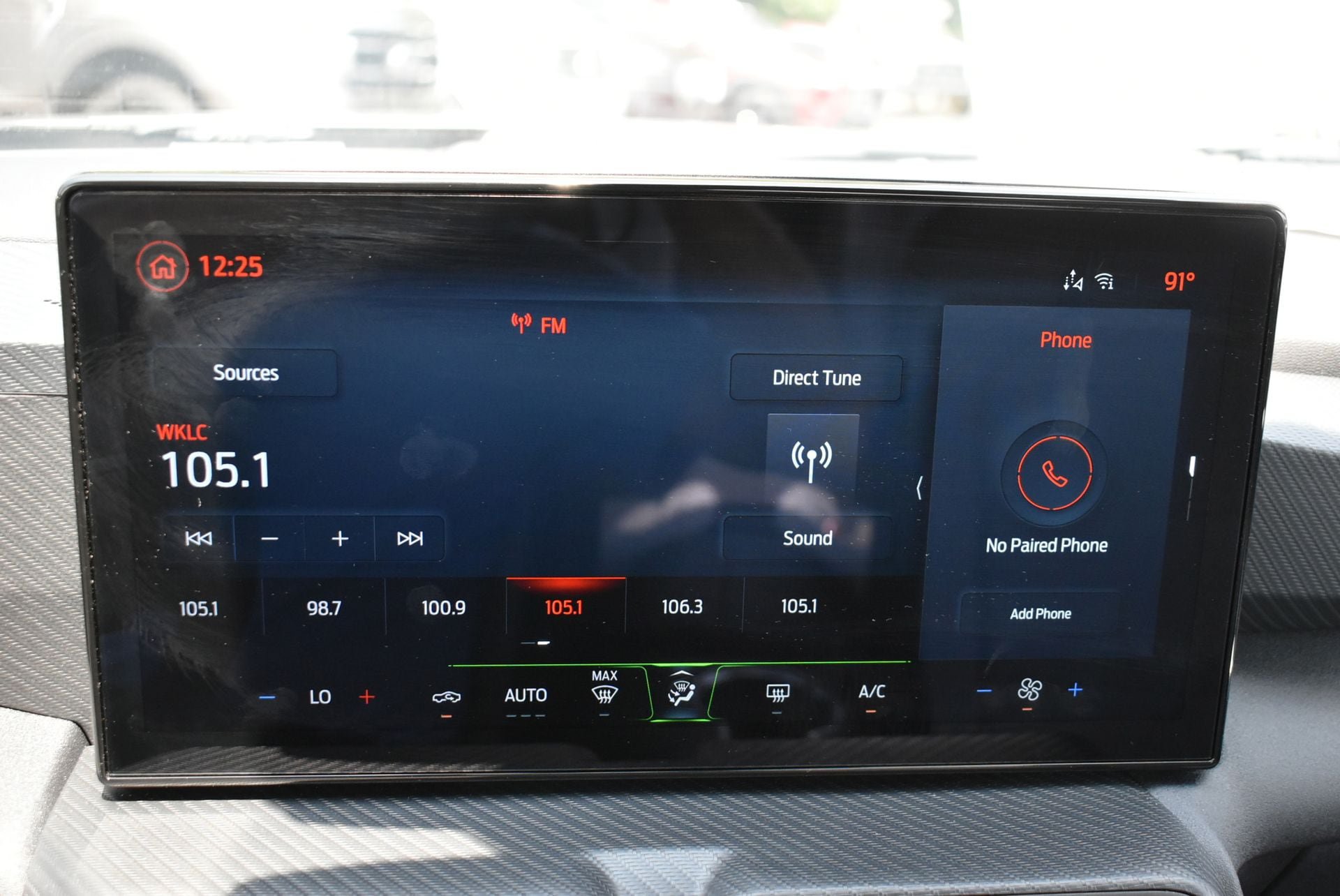 Used 2024 Ford Mustang GT RWD image 26