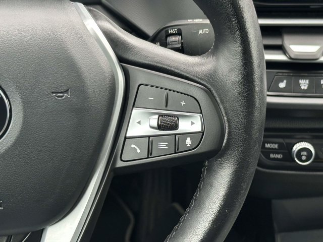 Used 2023 BMW 228i Gran Coupe FWD image 26
