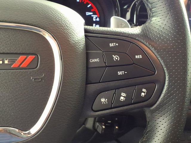 Used 2023 Dodge Durango GT image 20
