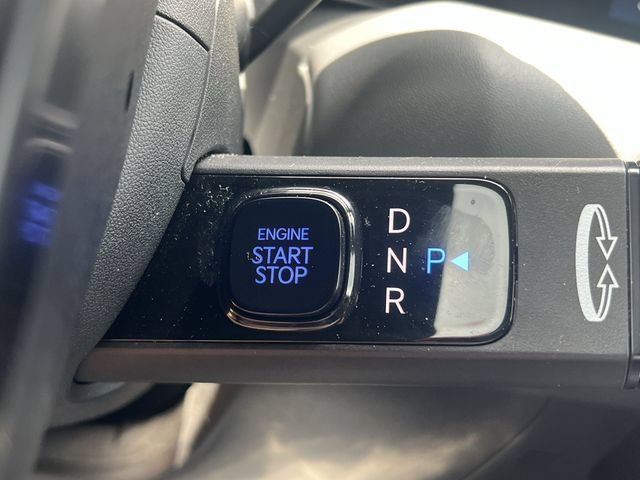 Certified 2026 Hyundai Palisade XRT Pro AWD/4WD image 33