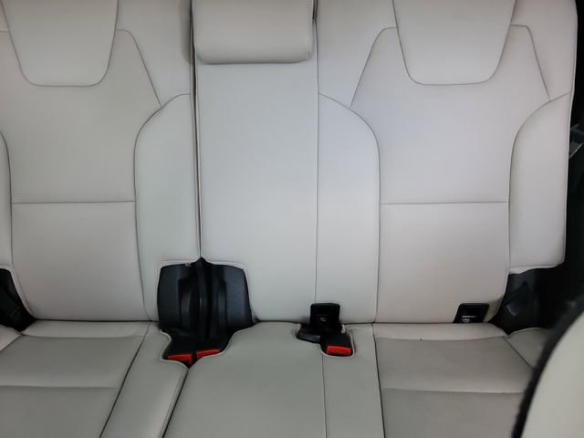 Used 2022 Kia Telluride EX w/ EX Premium Package image 16