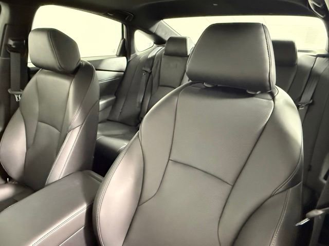 Used 2024 Honda Accord Sport image 30