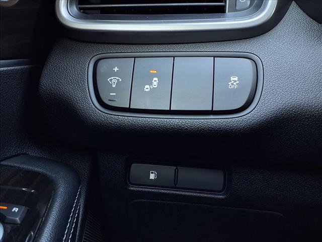 Used 2020 Kia Sorento S image 22