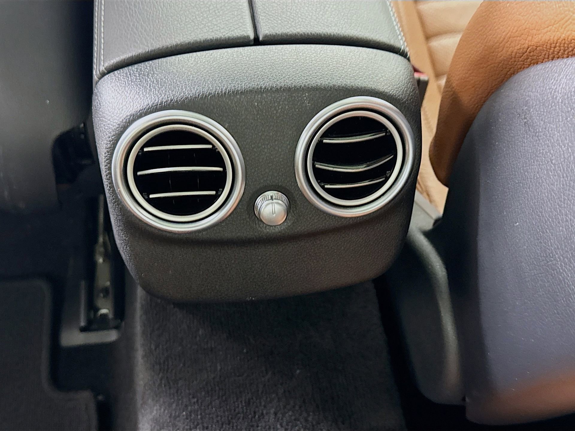 Certified 2019 Mercedes-Benz C 300 Coupe image 27