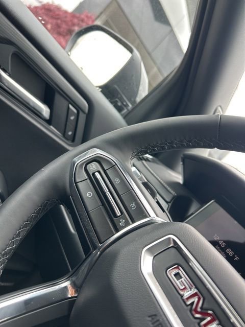 New 2026 GMC Acadia Elevation w/ Black Edition AWD/4WD image 21
