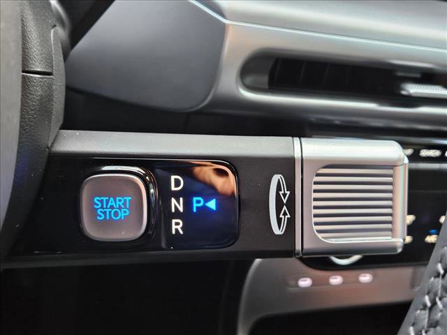 New 2026 Hyundai Ioniq 9 SE image 17