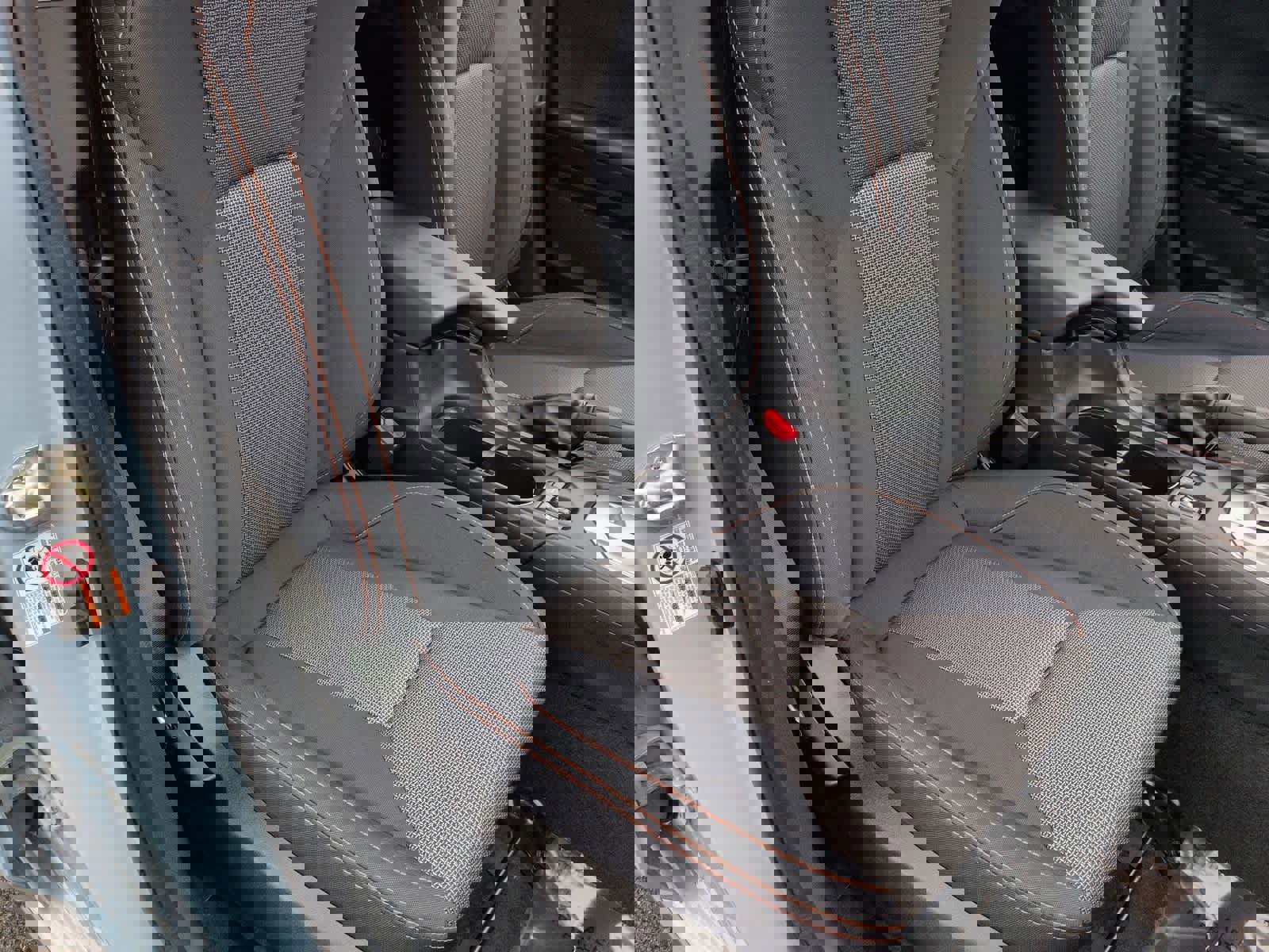 Used 2019 Subaru Crosstrek 2.0i Premium image 24