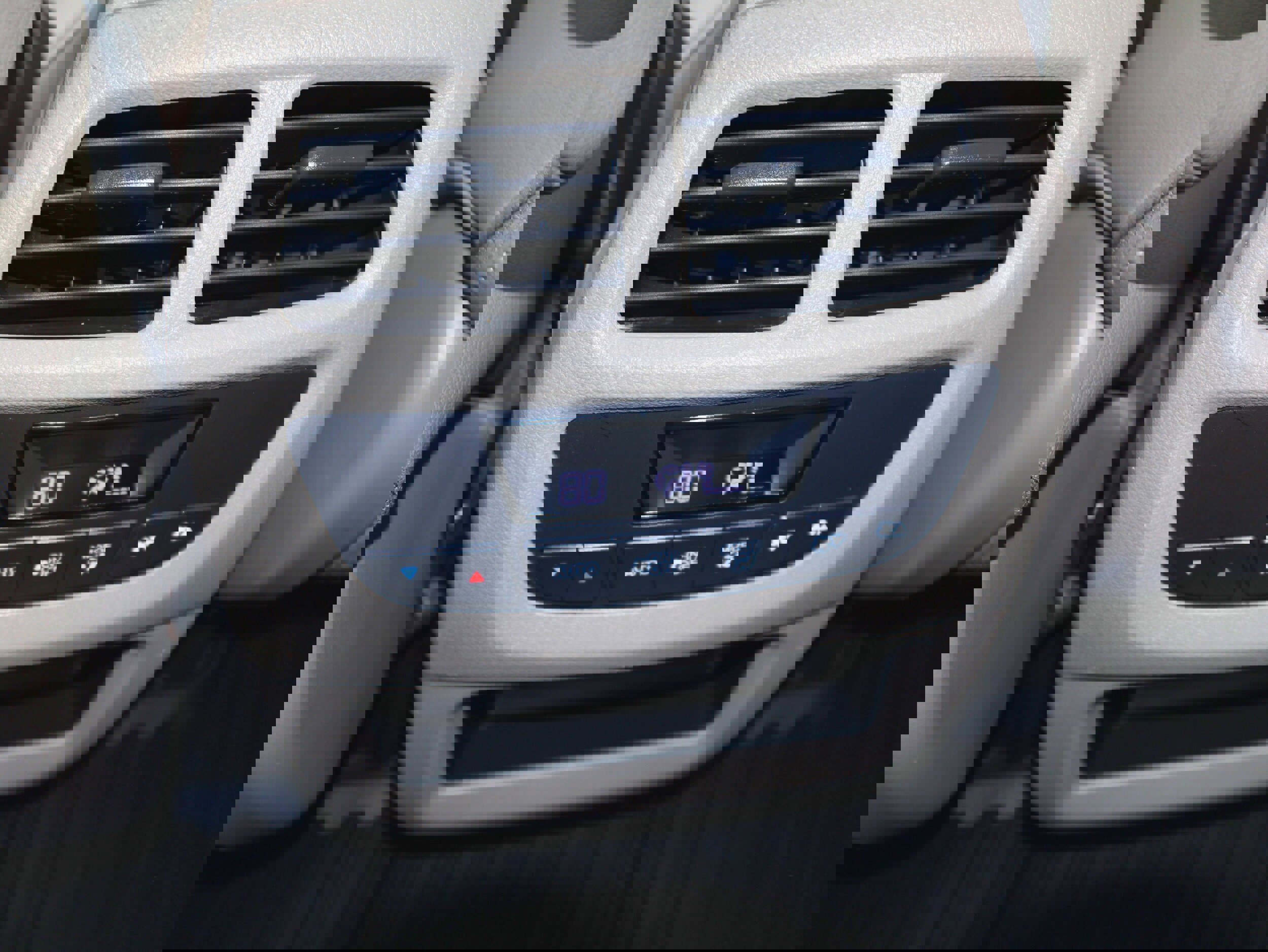 Used 2016 Honda Pilot EX-L image 17