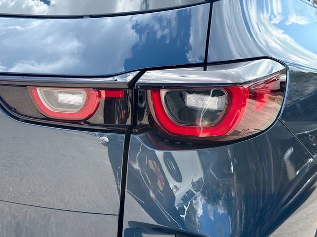 New 2026 MAZDA CX-50 AWD 2.5 S w/ Weather Package image 11