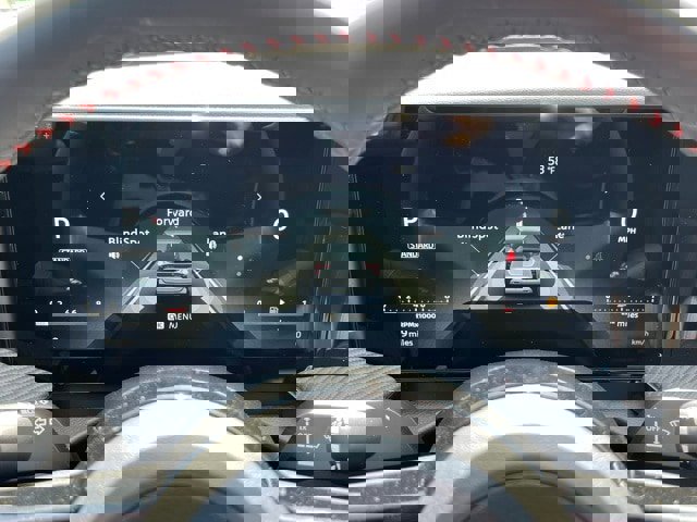 New 2025 Nissan Kicks SR image 28