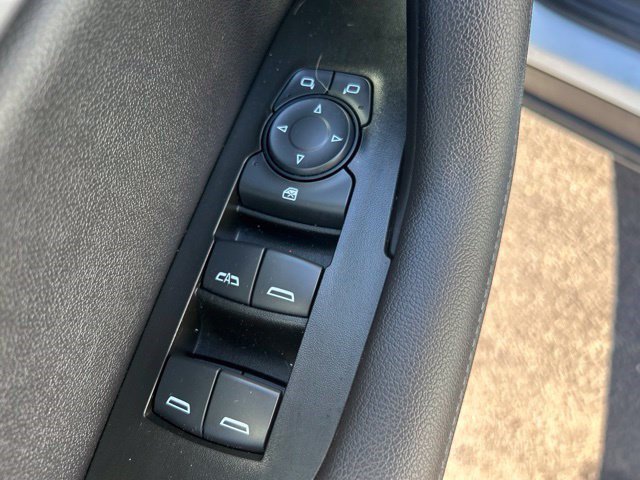 Used 2022 Chevrolet Blazer LT FWD image 12