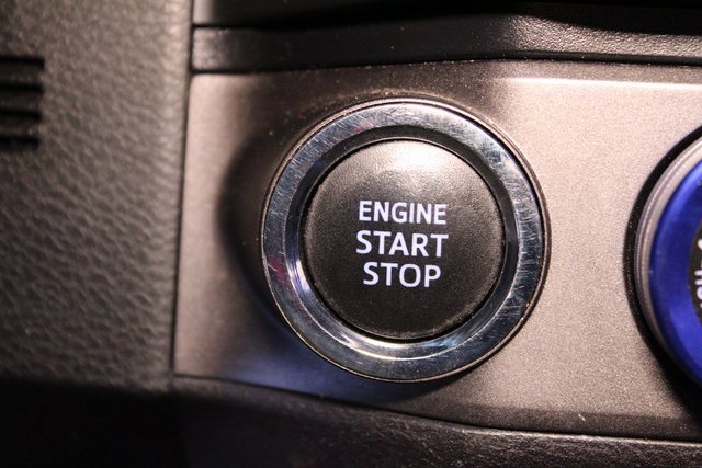 Used 2021 Toyota Tacoma TRD Sport image 24